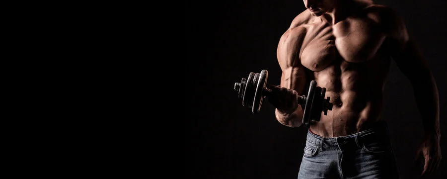 Noua Modă în Fitness: Țipi la Grăsime Până Cade – Rezultate Garantate!