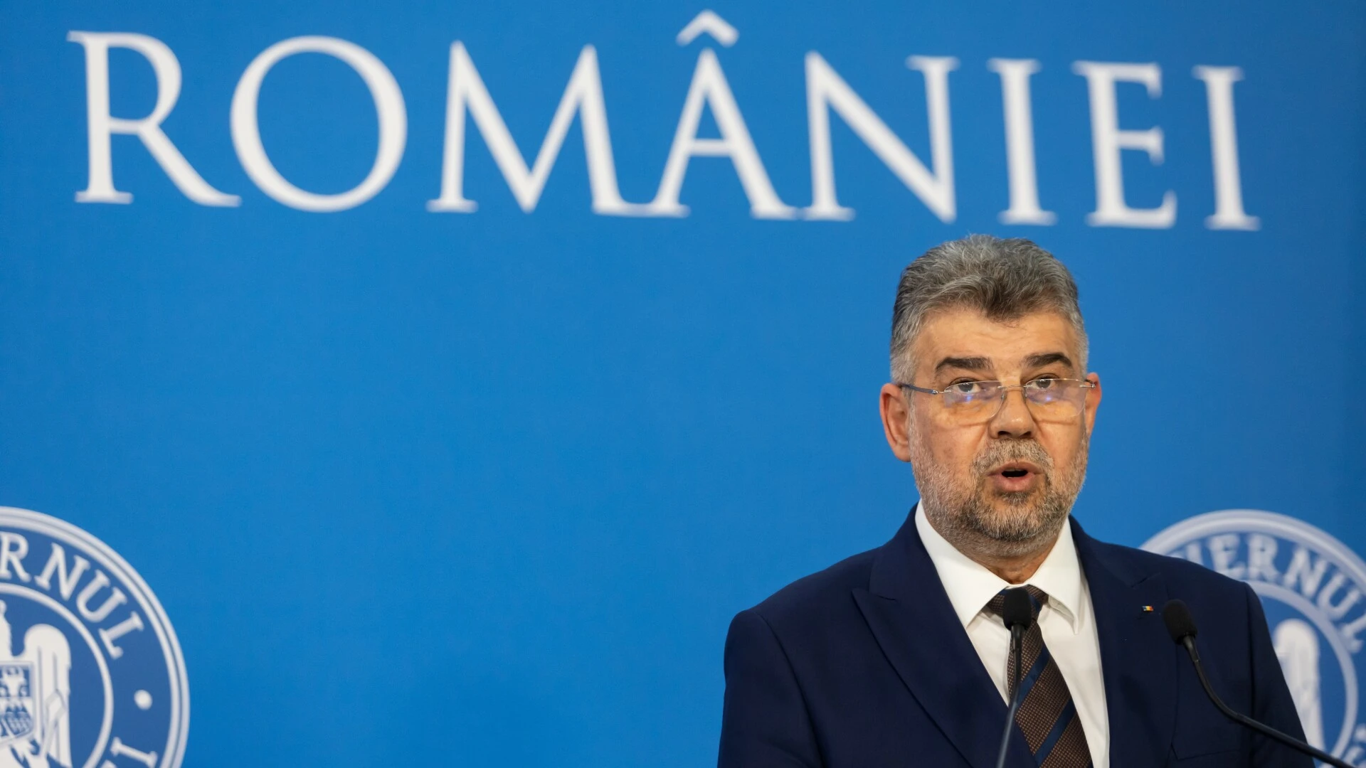Premierul Ciolacu: ‘3.000 Lei Sunt Prea Mulți, Eu Trăiesc cu Aer și Promisiuni!
