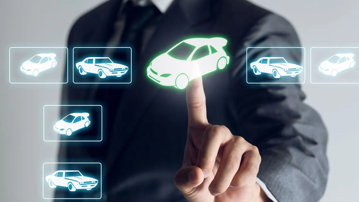 Noua Subscriere Auto: Plătești Lunar ca să Deschizi Ușile – Inovația Care Îți Golește Buzunarul!