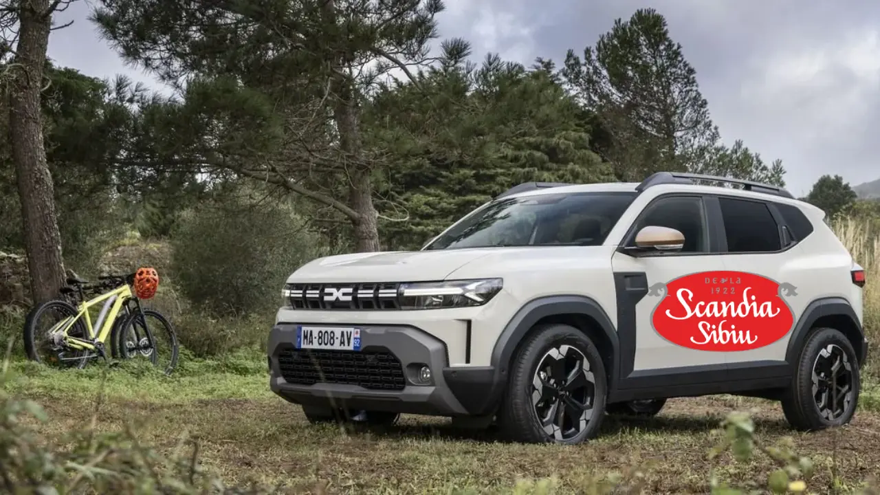 Ungurii din Covasna și Harghita Cer Ardealul, Guvernul le Oferă 30.000 de Tone de Pateu Ardeal – Perfect pentru Noua Dacia ‘Pateu Power’!