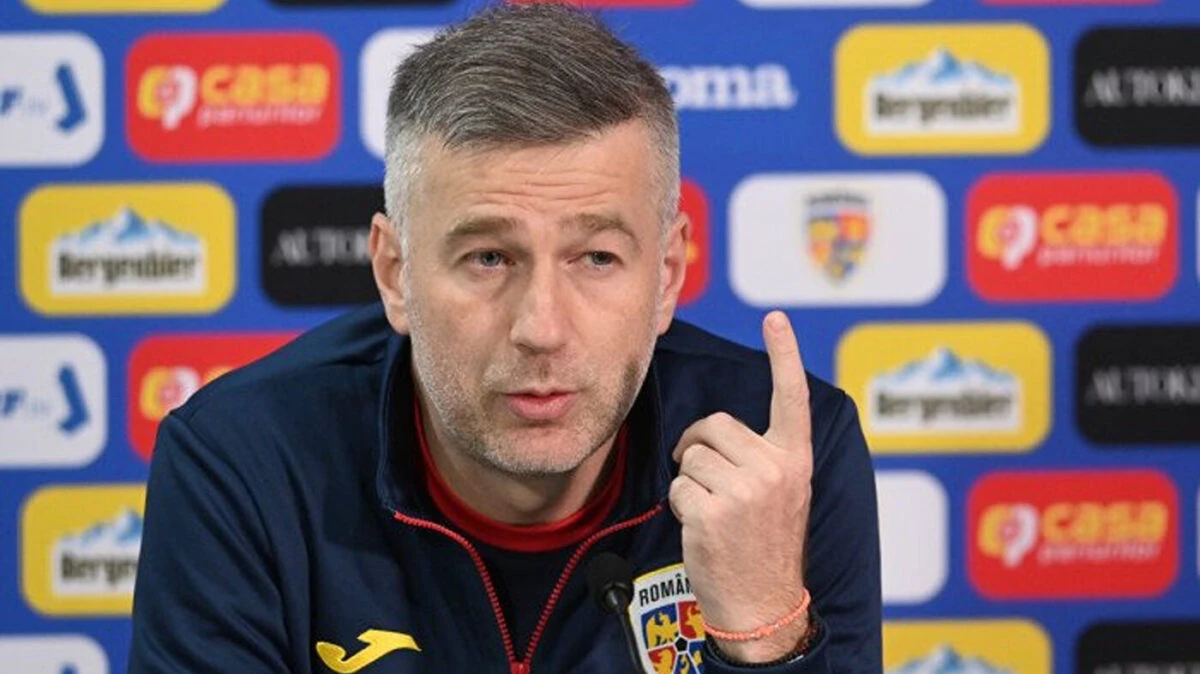 Antrenorul Își Dezvăluie Secretele: Cum Să Îți Lași Echipa Să Pierdă Fără Să Fii Acuzat de Trădare