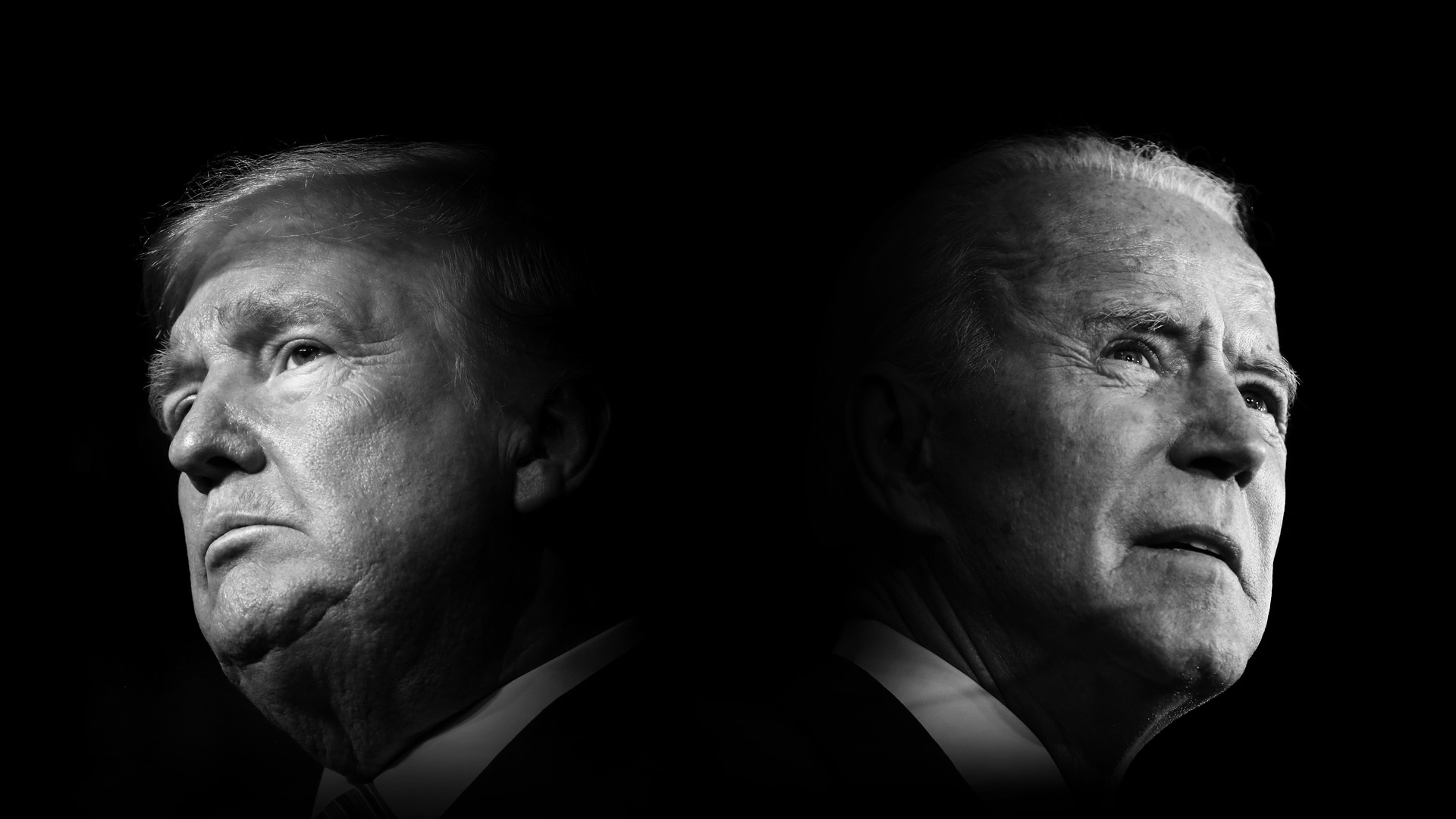 Internetul în delir: Cele mai hilare meme-uri și parodii după dezbaterea Trump vs. Biden!