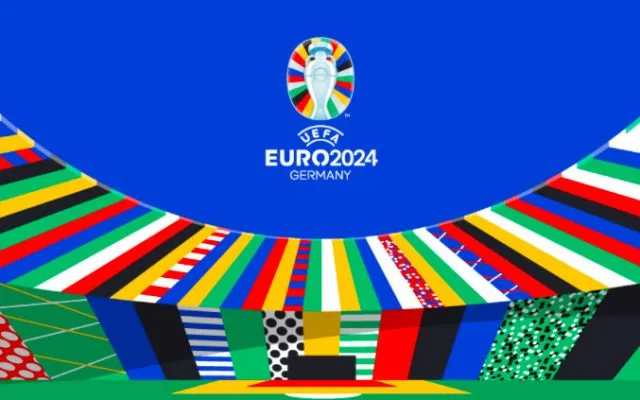 Campionatul Mondial de Fotbal: ‘Suporterii Își Fac Drum Pe Teren pentru a Îmbunătăți Faza de Tactică’