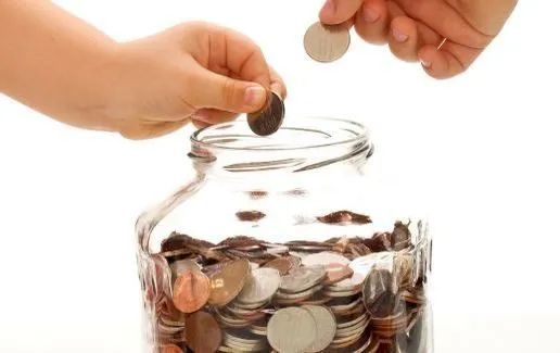România Își Menține Lideratul la Economisirea Banilor: Cercetarea și Dezvoltarea Experimentală Îi Lasă Pe Bulgari Să Ne Depășească Cu Dublul Investițiilor