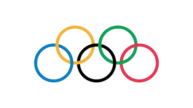 Jocurile Olimpice 2024 (Vară): Apogeul Glorioasei Diversități Universale