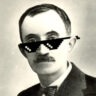 Poza de avatar