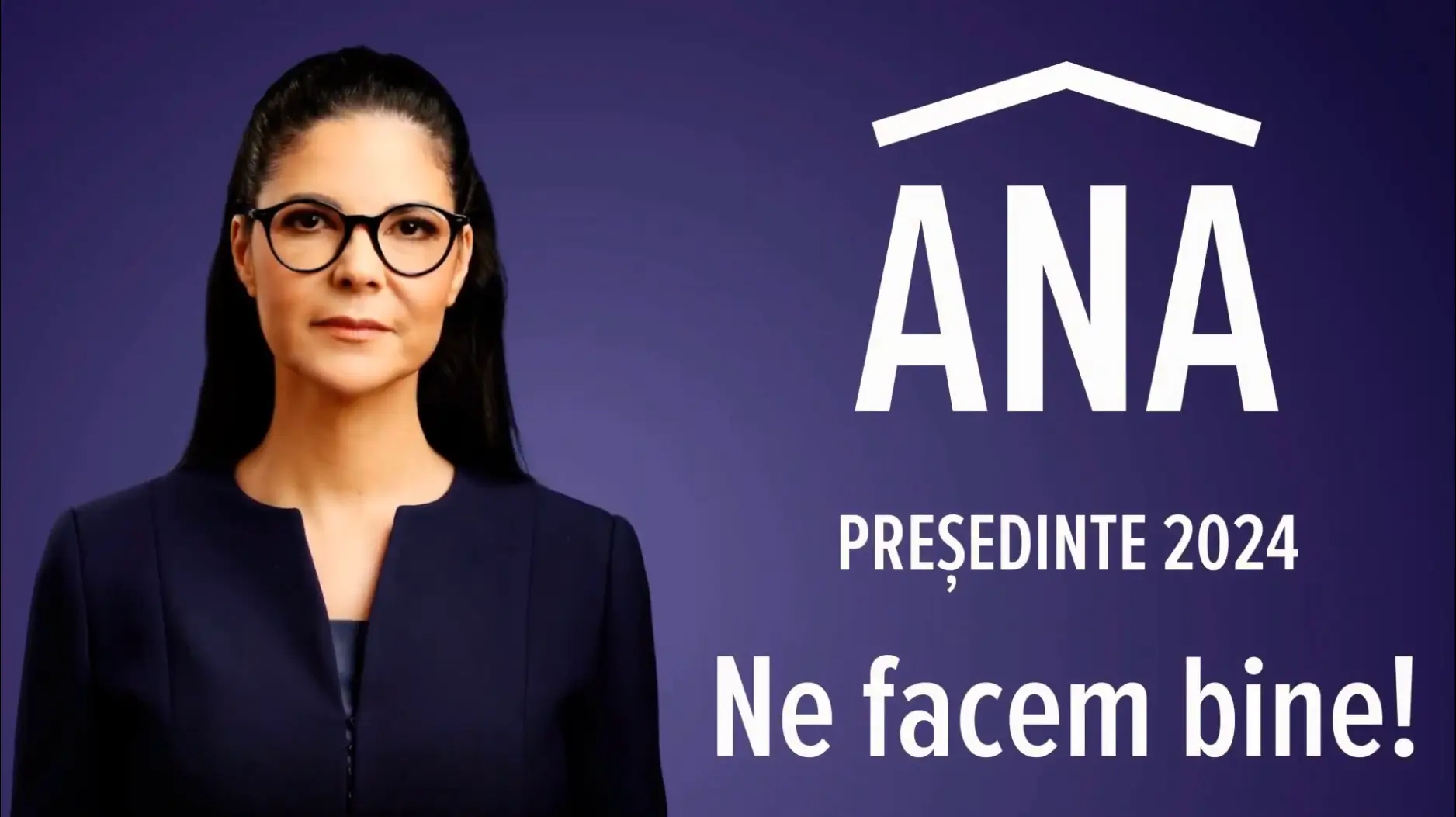 Radiografia Promisiunilor Goale: Ana Birchall – „Avocatul fără caz, dar cu ambiții”