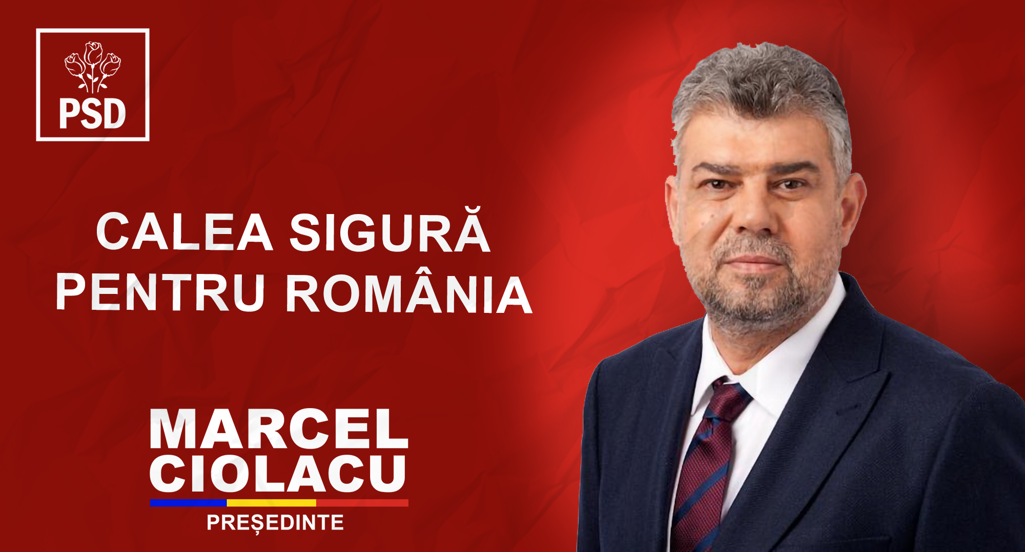 Radiografia Promisiunilor Goale: Ion-Marcel Ciolacu – „Mesia PSD-ului… sau doar un alt episod din telenovela politică?”