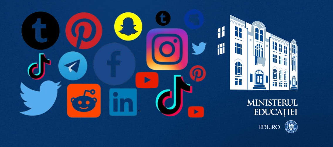 Școala Vieții pe Social Media: Cum Ajungi Expert în Orice, de la Produse Miraculoase la Alegerea Președinților