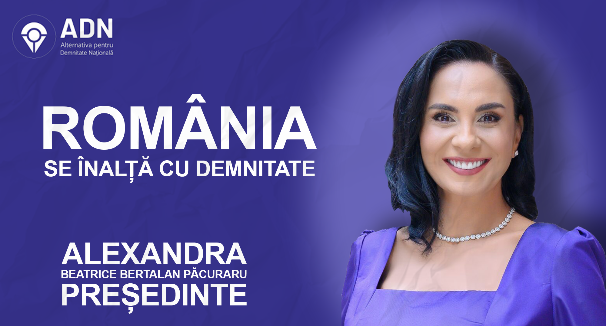 Radiografia Promisiunilor Goale: Alexandra-Beatrice Bertalan Păcuraru – „Un altfel de președinte, dar la fel de invizibil”