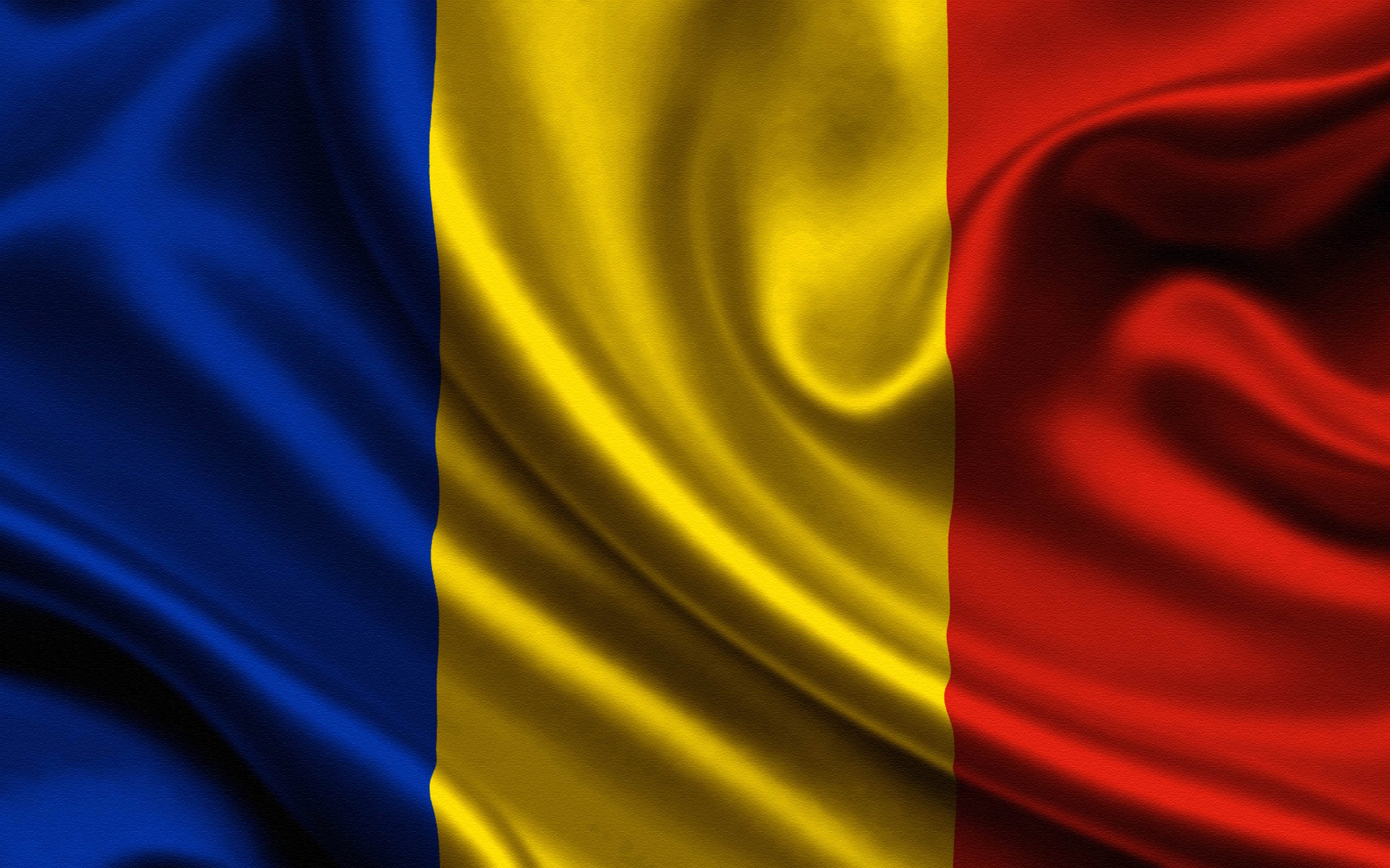 1 Decembrie: Ziua Națională a României – Mândrie, Sarmale și Puțină Ironie