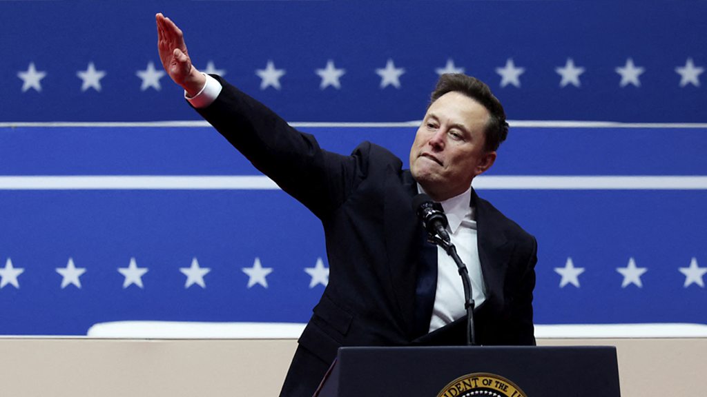 Musk și Trump joacă la extremă: pregătiți de vânzare la ruși?