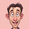 Poza de avatar