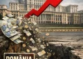 Dublarea impozitelor în România: de ce plătim mai mult și primim tot mai puțin