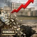Dublarea impozitelor în România: de ce plătim mai mult și primim tot mai puțin