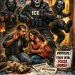 ICE – Legea cu mască, bocanc și glonț