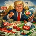 Trump, Venezuela și Groenlanda: prostia geopolitică ridicată la rang de strategie