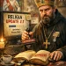 Religia a primit update în România. Ni se spune să credem că e aceeași